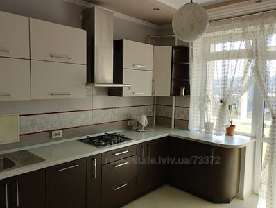 Rent an apartment, Zamarstinivska-vul, Lviv, Shevchenkivskiy district, id 4817815