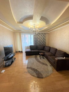 Rent an apartment, Kakhovska-vul, Lviv, Zaliznichniy district, id 5048897