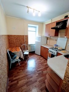 Rent an apartment, Czekh, Shiroka-vul, 29, Lviv, Zaliznichniy district, id 4653207