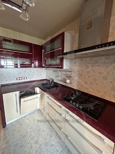 Rent an apartment, Czekh, Pasichna-vul, Lviv, Lichakivskiy district, id 4805175