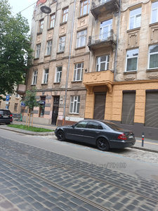 Buy an apartment, Austrian, Banderi-S-vul, 10, Lviv, Frankivskiy district, id 4982948