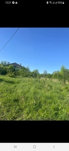 Buy a lot of land, for building, Krotoshin, Pustomitivskiy district, id 5091267