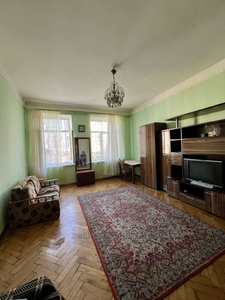 Rent an apartment, Austrian, Sheptickikh-vul, Lviv, Zaliznichniy district, id 4645453