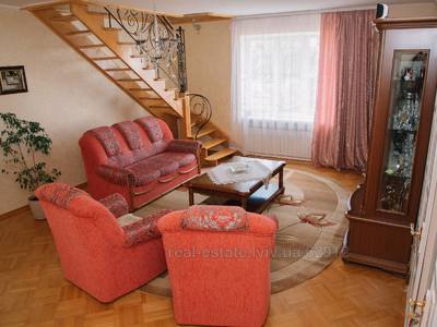 Buy a house, Home, Чубинського, Zimna Voda, Pustomitivskiy district, id 4908110