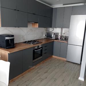 Rent an apartment, Czekh, Truskavecka-vul, Lviv, Frankivskiy district, id 4855595