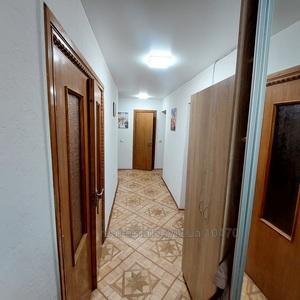 Buy an apartment, Czekh, Mazepi-I-getm-vul, Lviv, Shevchenkivskiy district, id 5008756