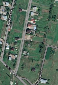 Buy a lot of land, for building, Remeniv, Kamyanka_Buzkiy district, id 4654767