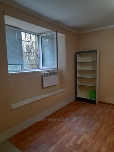 Commercial real estate for rent, Non-residential premises, Sakharova-A-akad-vul, Lviv, Frankivskiy district, id 4783216