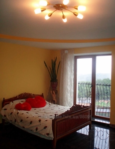 Rent an apartment, Zhasminova-vul, Lviv, Lichakivskiy district, id 4901297