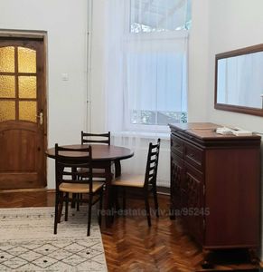 Rent an apartment, Austrian, Banderi-S-vul, Lviv, Zaliznichniy district, id 4709266