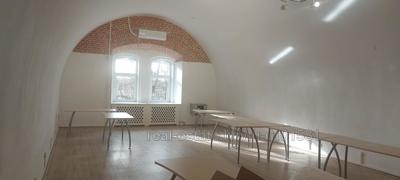 Commercial real estate for rent, Grabovskogo-P-vul, 11, Lviv, Galickiy district, id 4910536