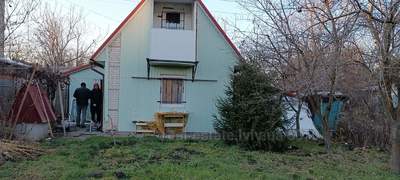 Buy a house, Summerhouse, фенікс, Zhirovka, Pustomitivskiy district, id 5119558