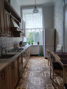 Rent an apartment, Doroshenka-P-vul, Lviv, Galickiy district, id 4575221