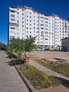 Buy an apartment, Mazepi-vul, Chervonograd, Sokalskiy district, id 4752795