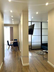 Rent an apartment, Shafarika-P-vul, Lviv, Lichakivskiy district, id 4722285