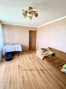 Rent an apartment, Striyska-vul, Lviv, Frankivskiy district, id 4823202