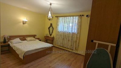 Rent an apartment, Gricaya-D-gen-vul, Lviv, Galickiy district, id 4648771