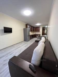 Rent an apartment, Kulparkivska-vul, Lviv, Frankivskiy district, id 4453679