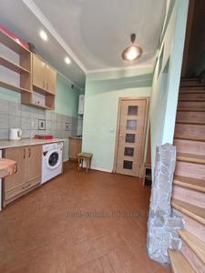 Rent a house, Kulparkivska-vul, Lviv, Frankivskiy district, id 4610892