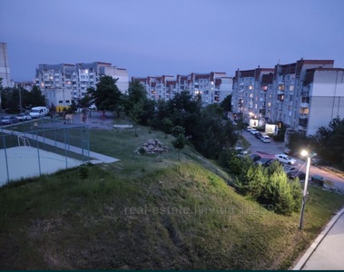 Buy an apartment, Lenona-Dzh-vul, Lviv, Shevchenkivskiy district, id 4961353