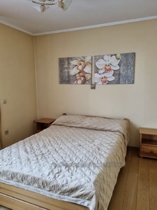 Rent an apartment, Striyska-vul, Lviv, Frankivskiy district, id 4881611