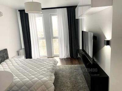 Rent an apartment, Pasichna-vul, Lviv, Lichakivskiy district, id 4642557