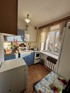 Buy an apartment, Maksimovicha-M-vul, 3, Lviv, Sikhivskiy district, id 4913199