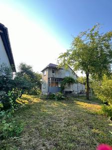Buy a house, Summerhouse, Ставчанка, Stavchany, Pustomitivskiy district, id 4692999