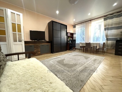 Rent an apartment, Austrian, Levickogo-K-vul, Lviv, Galickiy district, id 4776123