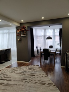 Buy an apartment, Lvivska-Street, Bryukhovichi, Lvivska_miskrada district, id 4548447