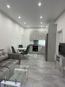 Rent an apartment, Austrian, Teatralna-vul, 5, Lviv, Galickiy district, id 5103794