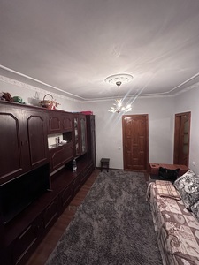 Rent an apartment, Dormitory, Sosenka-M-vul, Lviv, Shevchenkivskiy district, id 4862636