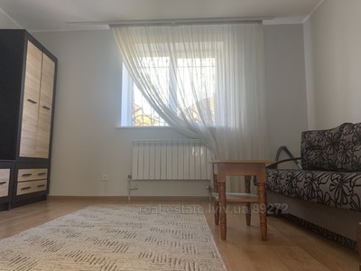 Rent an apartment, Mansion, Zamarstinivska-vul, 150, Lviv, Shevchenkivskiy district, id 5109526