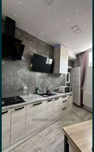 Buy an apartment, Lyaymberga-S-vul, Lviv, Galickiy district, id 5046365