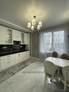 Buy an apartment, Gorodocka-vul, Lviv, Zaliznichniy district, id 5080837