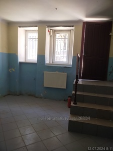 Commercial real estate for rent, Non-residential premises, Pekarska-vul, Lviv, Galickiy district, id 4745055