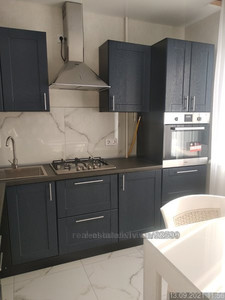 Buy an apartment, Kolomiyska-vul, Lviv, Sikhivskiy district, id 4733753