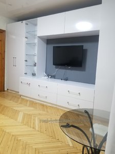 Rent an apartment, Czekh, Chornovola-V-prosp, Lviv, Shevchenkivskiy district, id 5103603