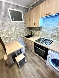 Rent an apartment, Tarnavskogo-M-gen-vul, Lviv, Galickiy district, id 5151771