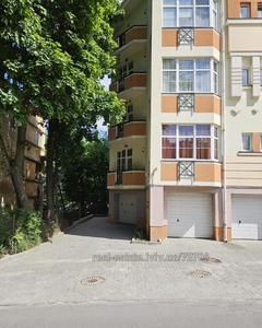 Buy an apartment, Slipogo-Y-vul, Lviv, Galickiy district, id 4909924