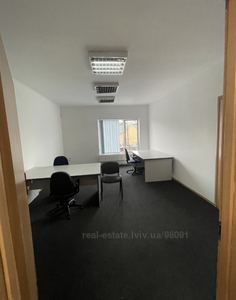 Commercial real estate for rent, Non-residential premises, Dzherelna-vul, Lviv, Galickiy district, id 4784029