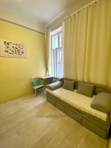 Оренда квартира, Театральна вул., Львів, Галицький район, id 4990831