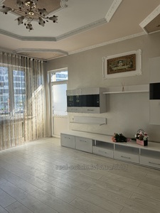 Rent an apartment, Polish suite, Zamarstinivska-vul, 107, Lviv, Shevchenkivskiy district, id 4854775