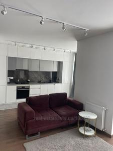 Rent an apartment, Kulparkivska-vul, 230, Lviv, Frankivskiy district, id 4816661