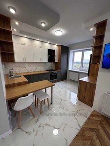 Rent an apartment, Kulparkivska-vul, Lviv, Zaliznichniy district, id 4876785