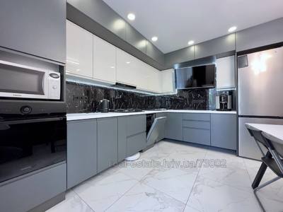 Rent an apartment, Schurata-V-vul, Lviv, Shevchenkivskiy district, id 4863729