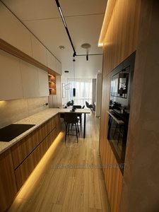 Buy an apartment, Truskavecka-vul, Lviv, Frankivskiy district, id 4856677