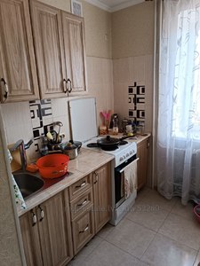 Rent an apartment, Czekh, Lipi-Yu-vul, Lviv, Shevchenkivskiy district, id 4884565