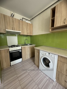 Rent an apartment, Striyska-vul, Lviv, Frankivskiy district, id 4726658