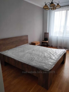 Rent an apartment, Pancha-P-vul, Lviv, Shevchenkivskiy district, id 4857398